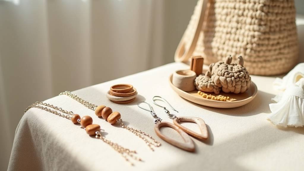 Comment les accessoires transforment votre style en 2026 ?