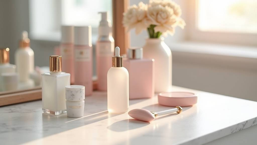 Comment choisir les meilleurs produits pour un blog beauté en 2026 ?