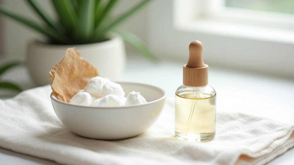 Comment choisir un coffret démaquillage efficace et respectueux ?