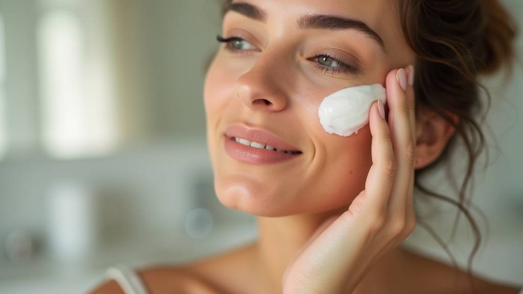 Comment choisir la meilleure crème hydratante pour votre peau cette année ?