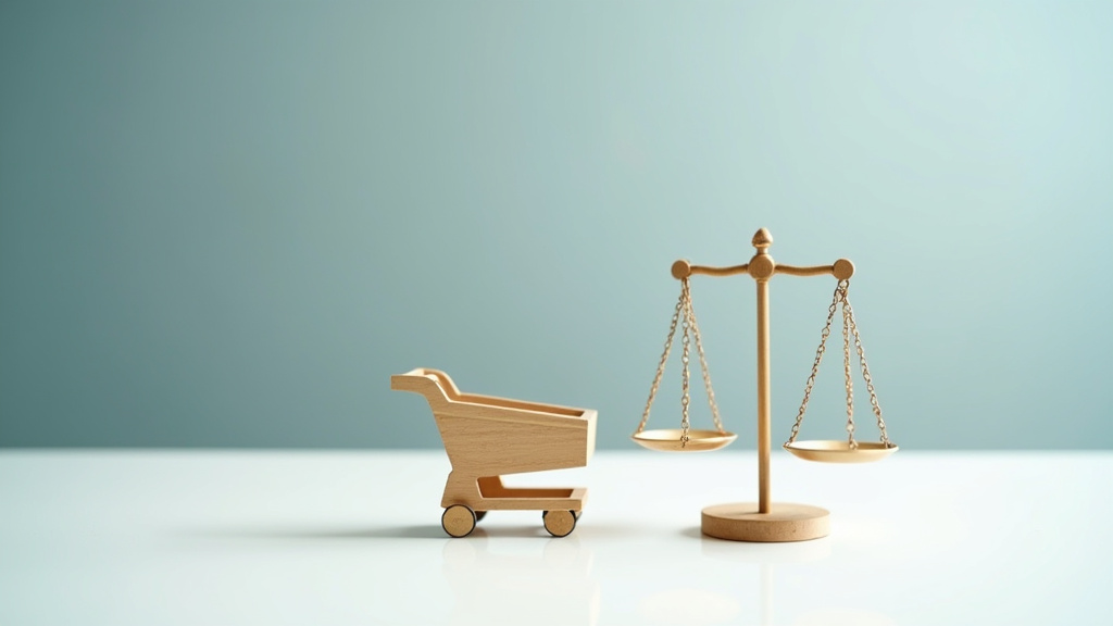 Politique de retour et remboursement : quels sont les droits des consommateurs en 2026 ?