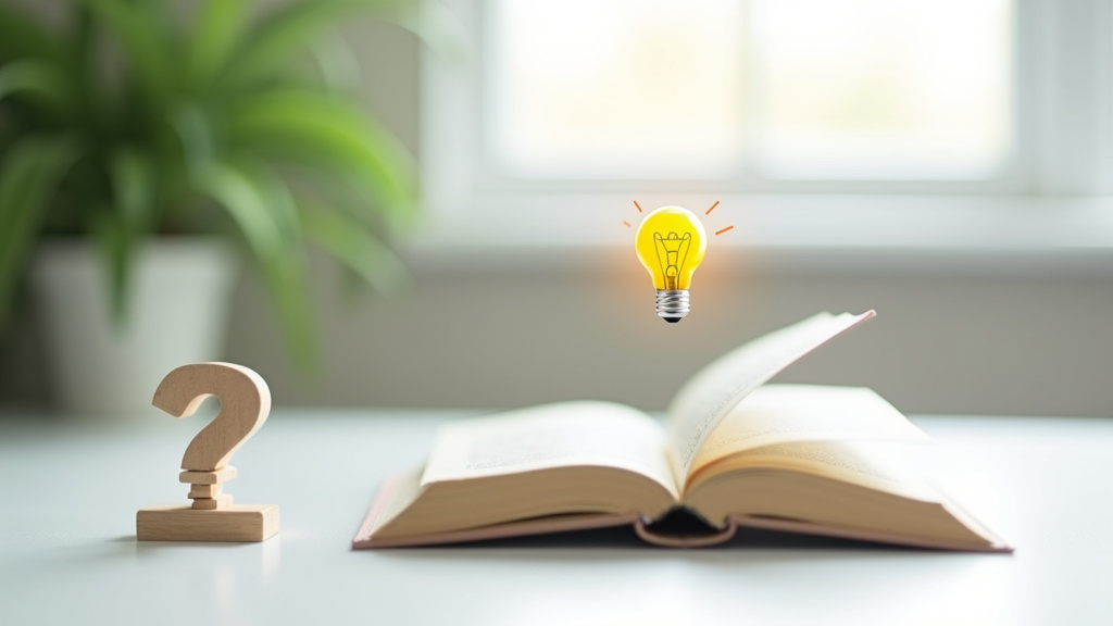 Qu'est-ce qu'une FAQ et pourquoi en créer une pour votre site ?