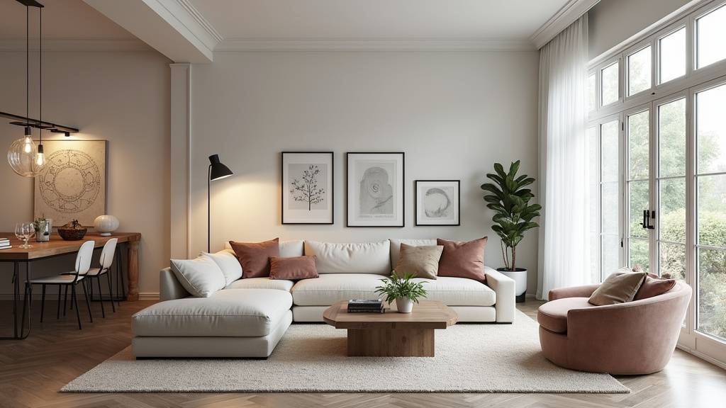 La Maison de Titi : votre guide complet pour une déco réussie
