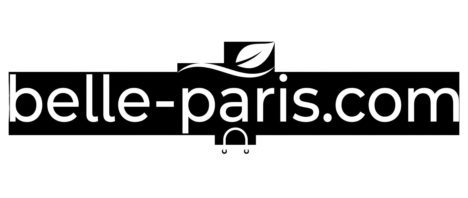 belle-paris.com