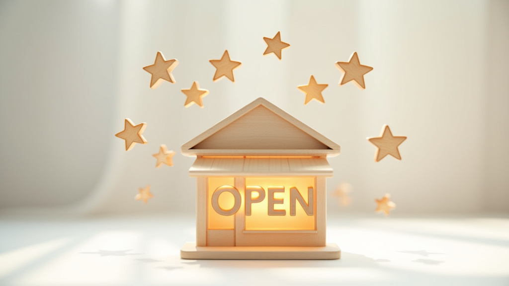 Pourquoi les avis clients sont essentiels pour votre entreprise en 2026 ?