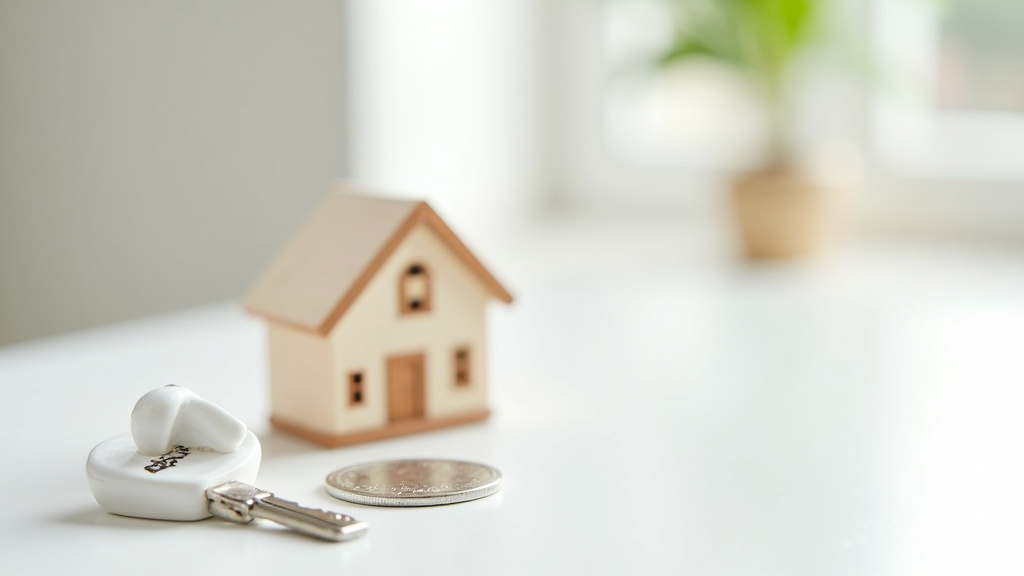 Découvrez le programme de fidélité ALL Accor et ses avantages