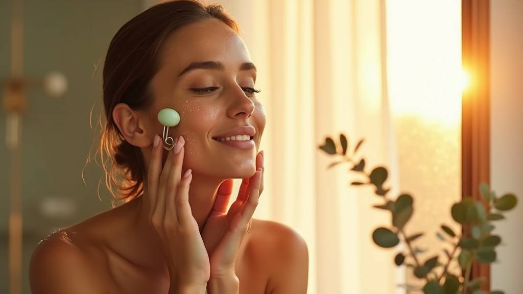 Comment révéler l'éclat de votre beauté naturelle au quotidien ?